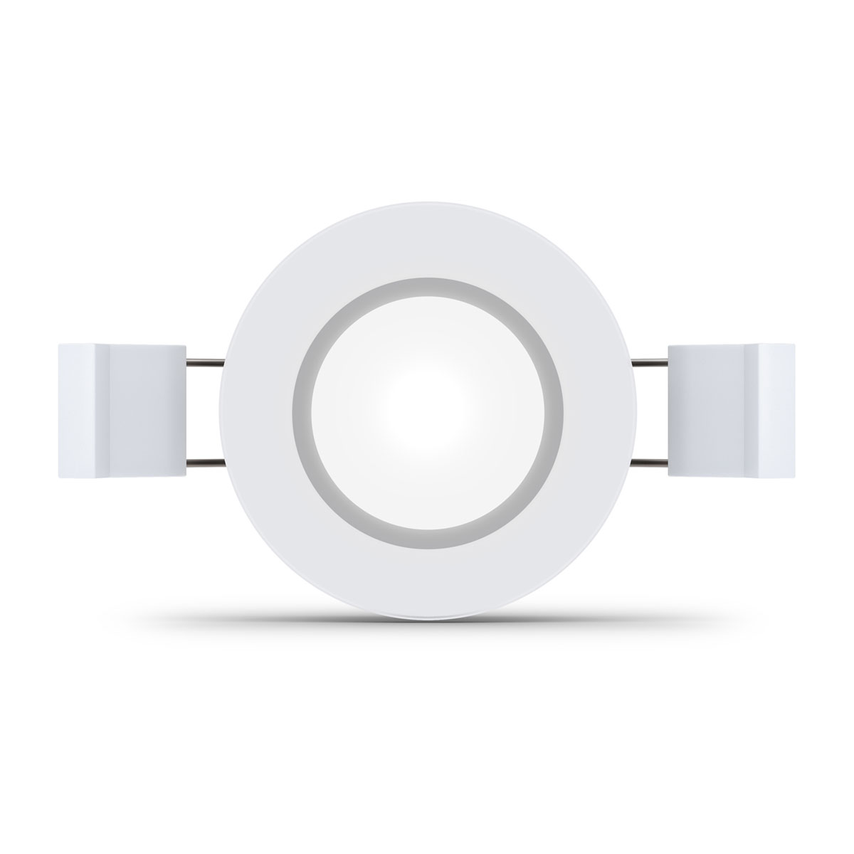 Lumishore® LUX DL50