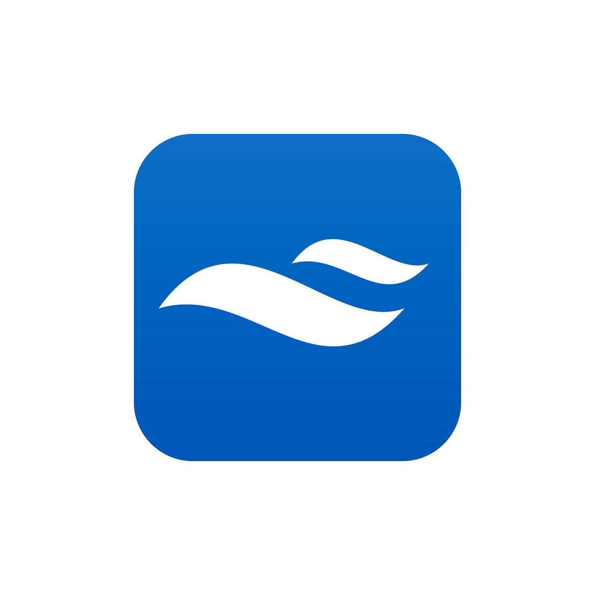 Cortex Onboard™ App