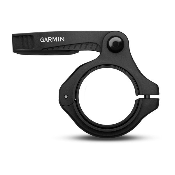 Edge® Mountain Bike Mount - Image 3