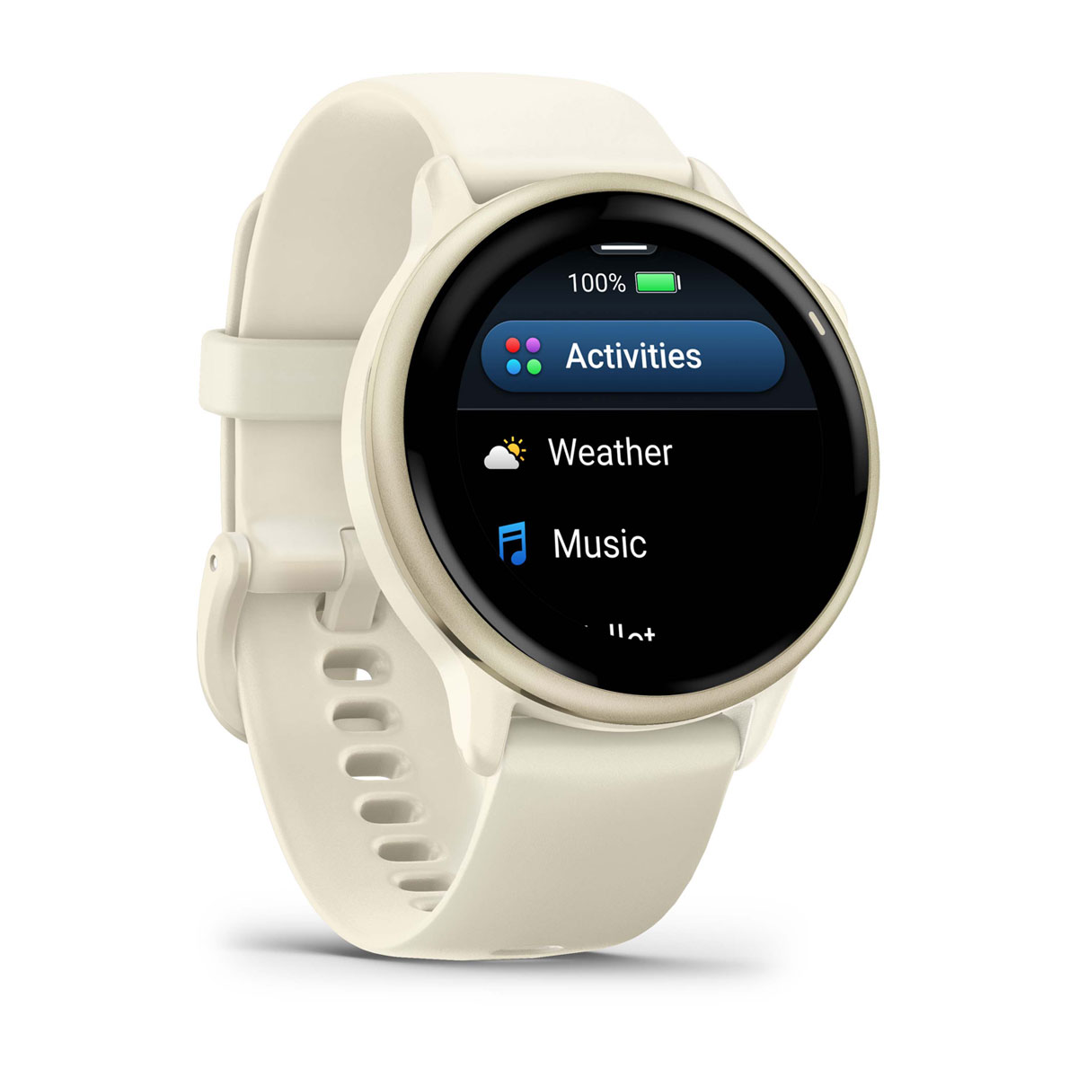 vívoactive® 6 - Image 3