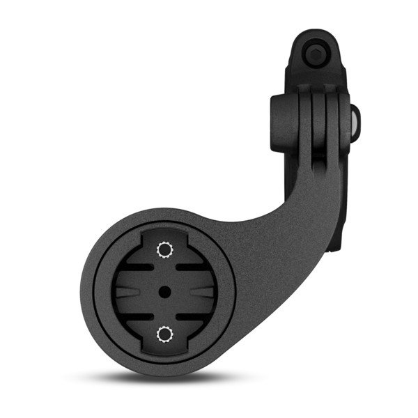 Edge® Mountain Bike Mount - Image 4