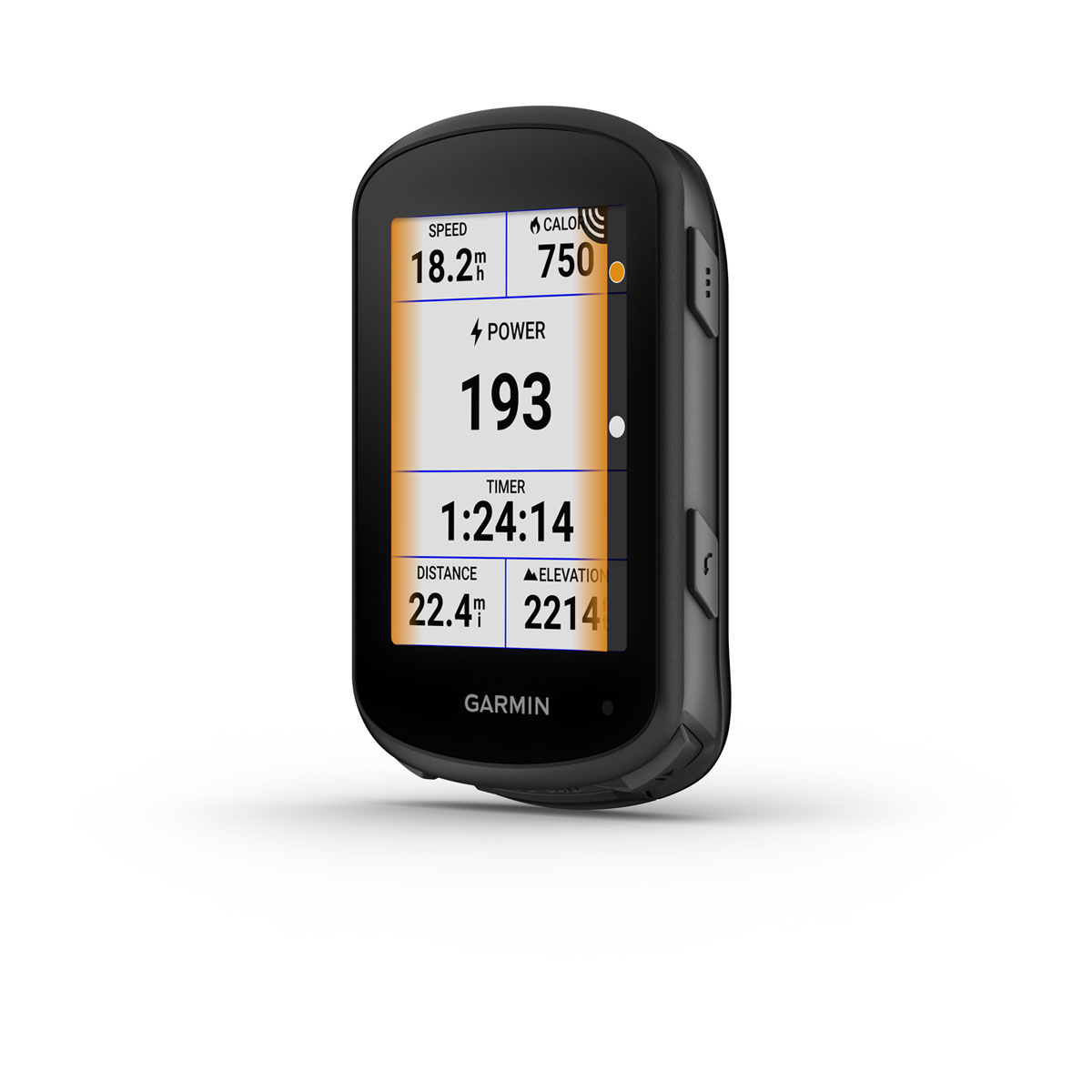 Edge® 540 - Image 4