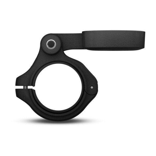 Edge® Mountain Bike Mount - Image 2