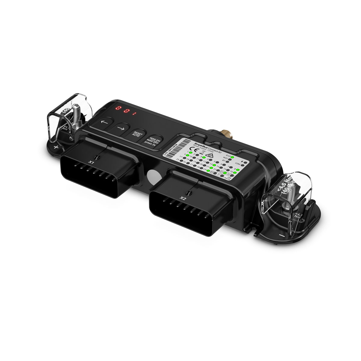 EmpirBus™ Connect 50 - Image 2