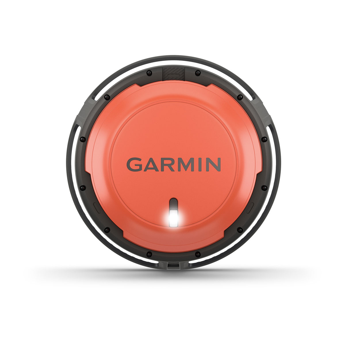 Descent™ S1 Buoy - Image 2