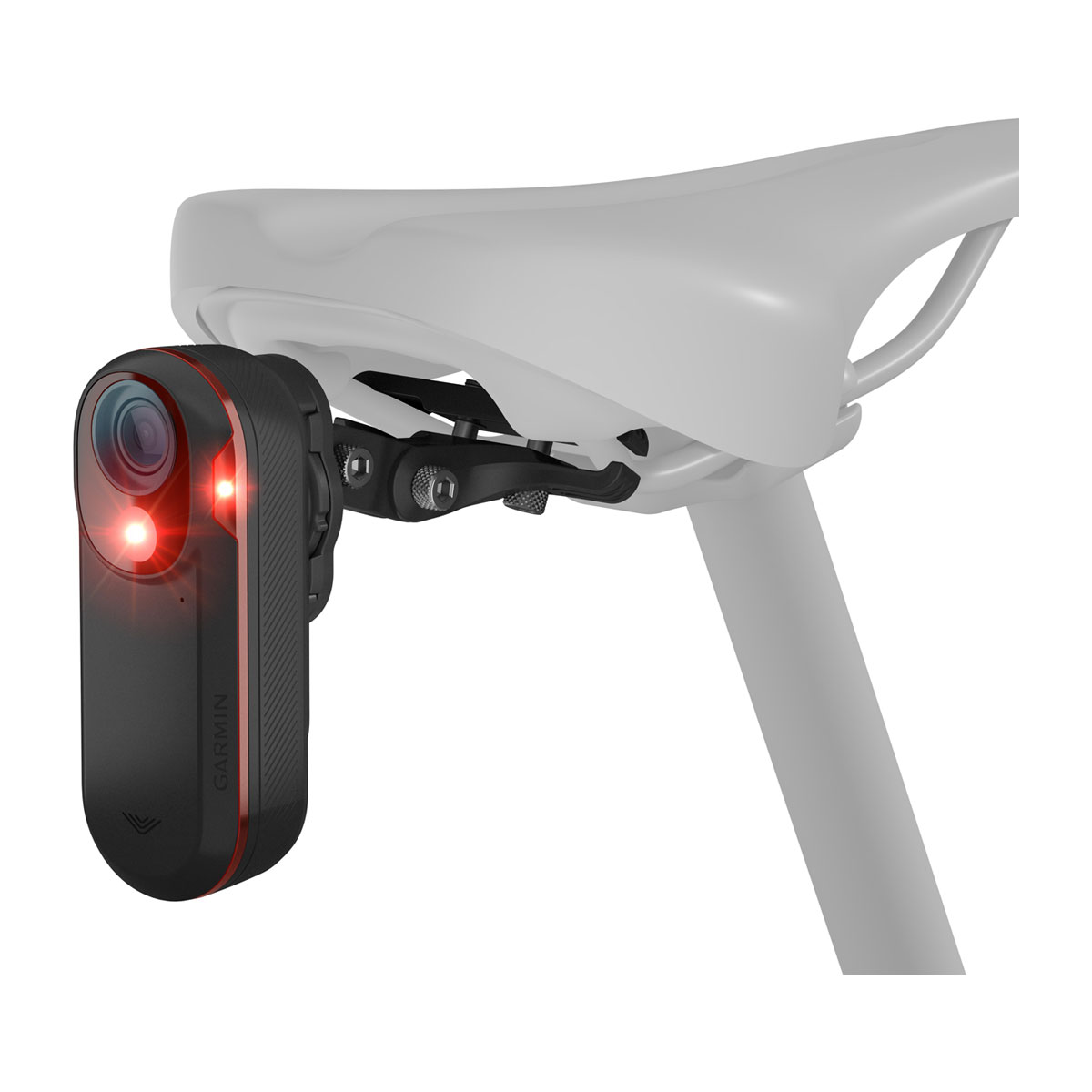 Varia™ Seat Rail Mount Kit - Image 2